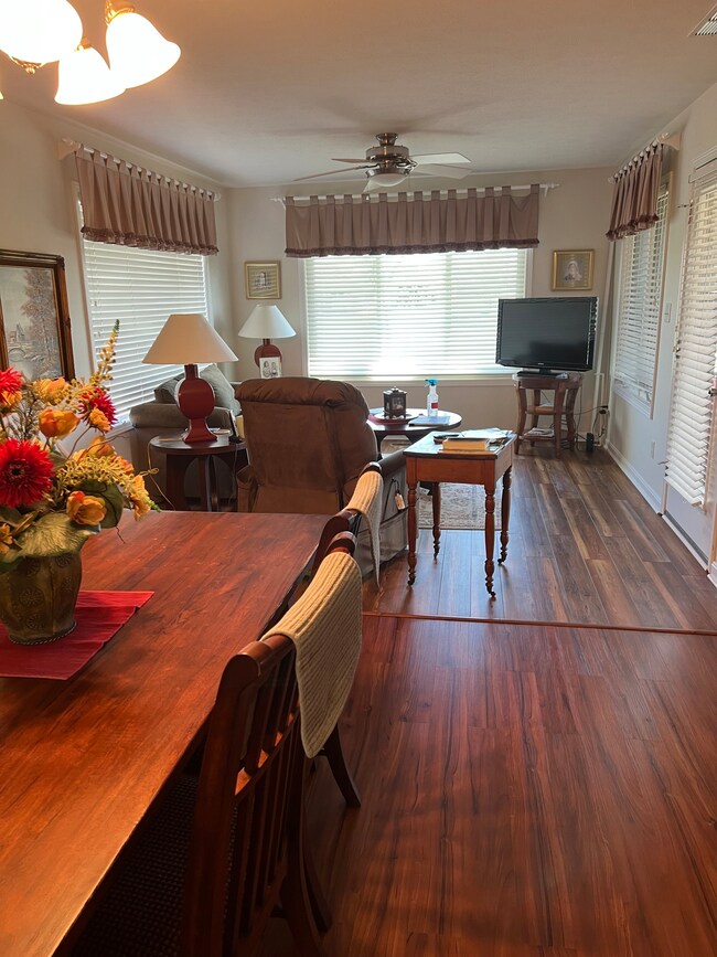 1123 Constitution Dr, Edinburgh, IN 46124 - photo 7