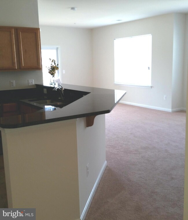 23530 F D R Blvd unit 207, California, MD 20619 - photo 3