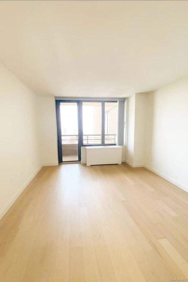 The Corinthian unit 53K, New York, NY 10016 - photo 5