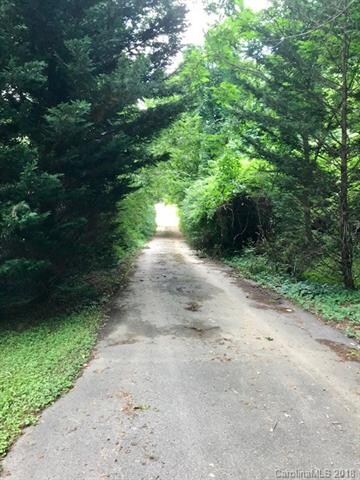 20 Candlestick Ln, Asheville, NC 28803 - photo 3