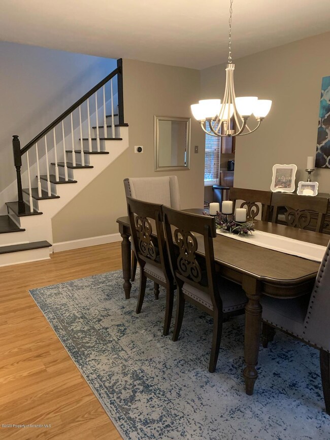 139 Holden St, Dupont, PA 18641 - photo 4