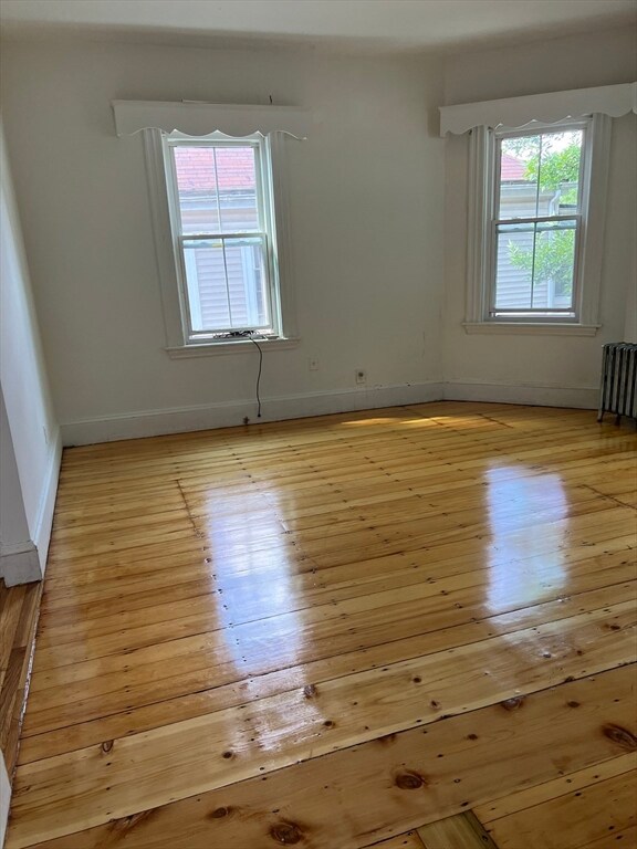 129 Cummins Hwy unit 2, Roslindale, MA 02131 - photo 2