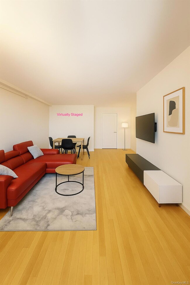 139-50 35th Ave unit 4, Flushing, NY 11354 - photo 2