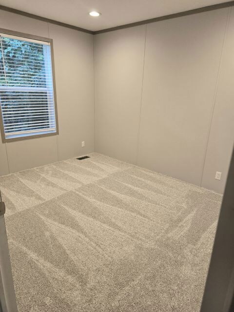 129 Skyline Dr unit 222, Saint Paul, MN 55127 - photo 5