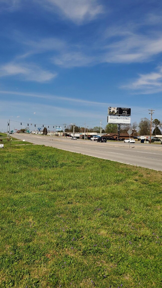 1 S Hwy 27, Burnside, KY 42519 - photo 3