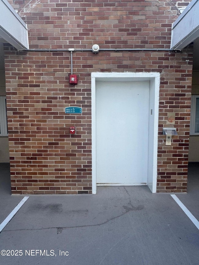 2912 St Johns Ave unit 17, Jacksonville, FL - photo 7