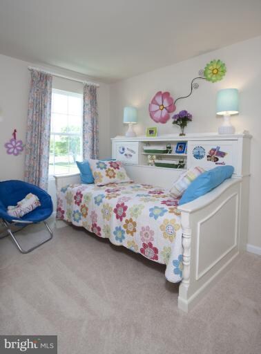 2882 Cameo Place, Bryans Road, MD 20616 - photo 6