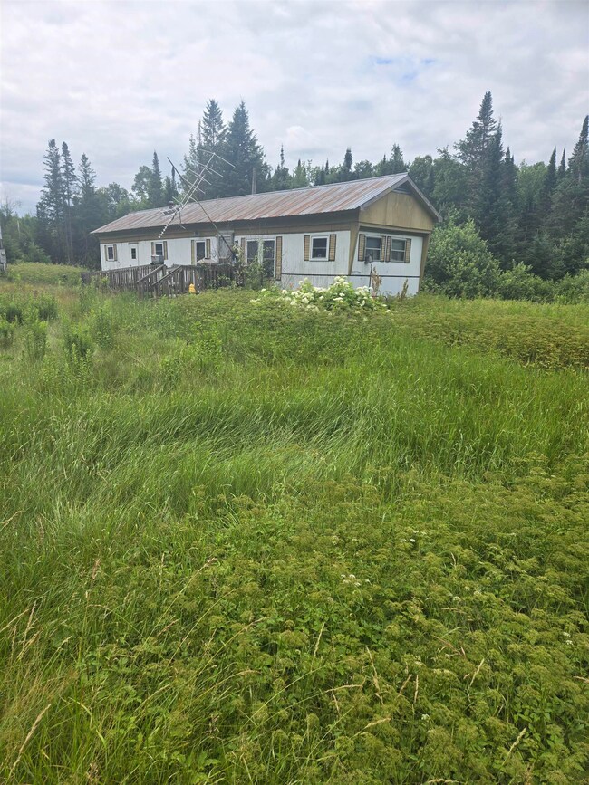 240 Hazen Rd, Whitefield, NH 03598 - photo 7