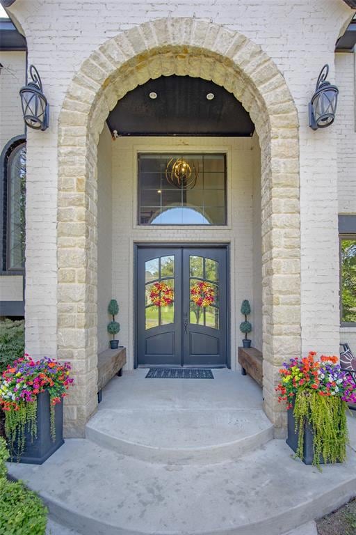 9909 Jamie Way, Choctaw, OK 73020 - photo 7