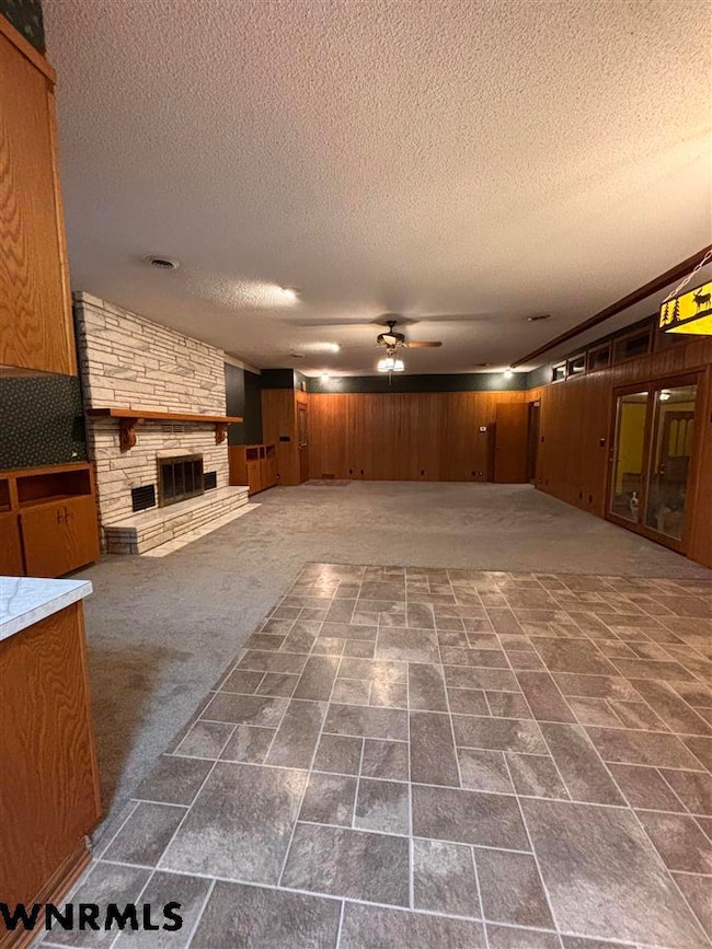 1042 Avenue A, Bayard, NE 69334 - photo 6