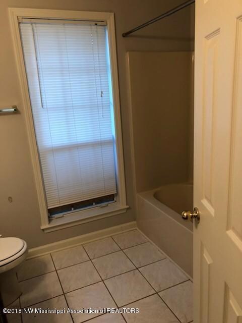 654 Timber Cove, Hernando, MS 38632 - photo 6