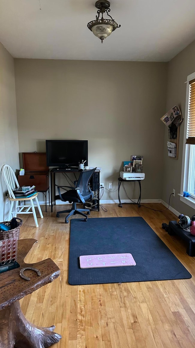 69312 Teter Trail, Cassopolis, MI 49031 - photo 7