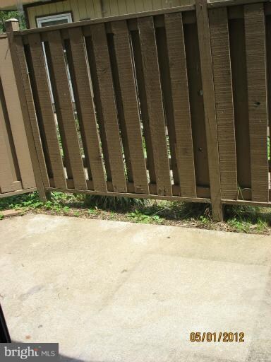 3922 Sonora Place unit 86A, Alexandria, VA 22309 - photo 5