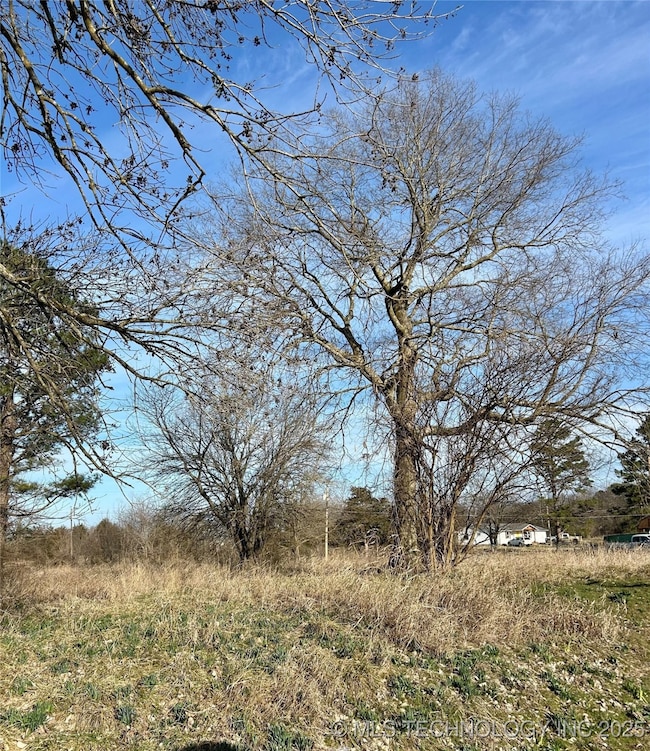 0 S Railroad St unit 2507119, Coalgate, OK 74538 - photo 4