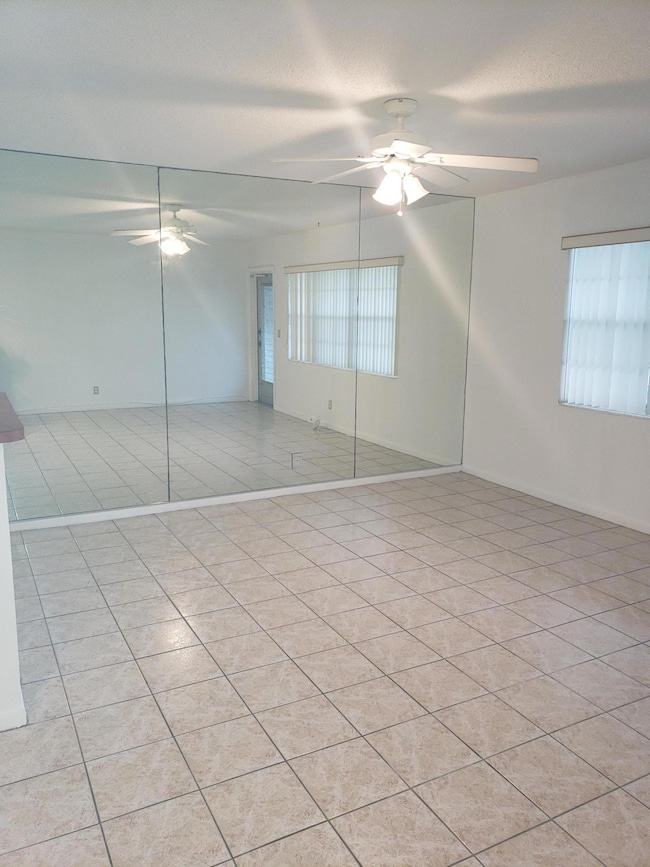 21 Norwich A unit A, West Palm Beach, FL 33417 - photo 5