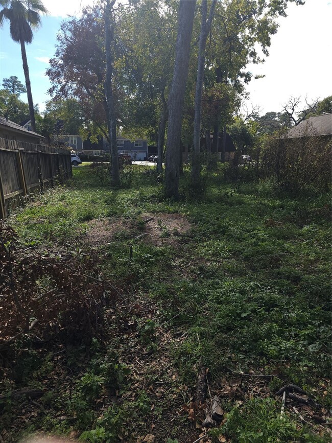 2632 Cliffdale St, Houston, TX 77091 - photo 5