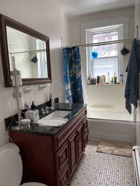 1677 Beacon St unit 6, Brookline, MA 02445 - photo 4