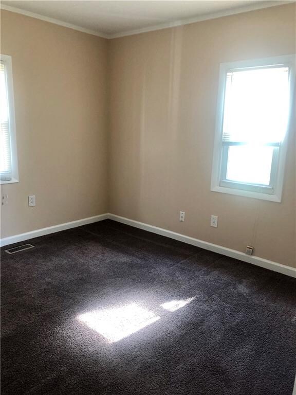 222 3rd St, Tipton, IN 46072 - photo 7