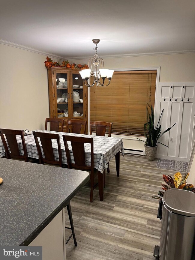 1463 Mountain Shadow Terrace, Fayetteville, PA 17222 - photo 6