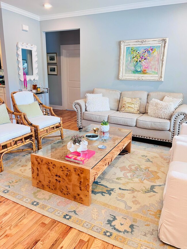 4334 Comet Trail, Hixson, TN 37343 - photo 3