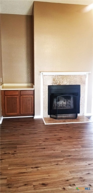 3701 Daniels Dr, Killeen, TX 76543 - photo 5