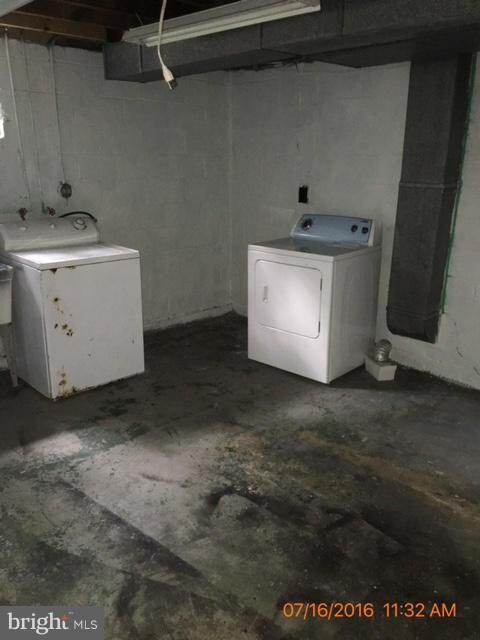 4032 Westchester Rd, Baltimore, MD 21216 - photo 7