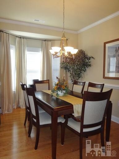 1161 Lillibridge Dr, Leland, NC 28451 - photo 3