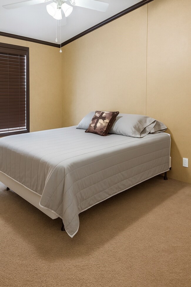 149 High Meadows Dr, Gonzales, TX 78629 - photo 7