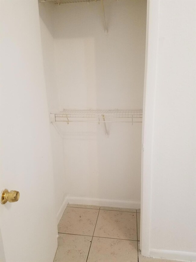 2009 Division Ave, West Palm Beach, FL 33407 - photo 6