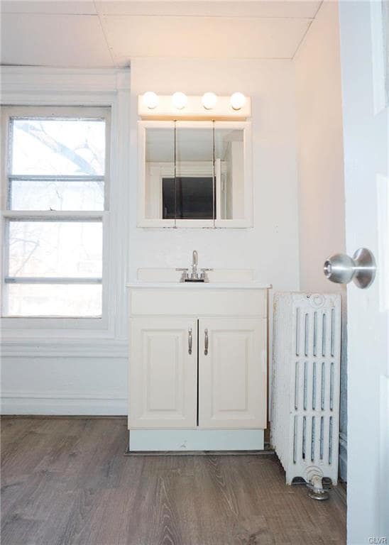 1017 S Hall St unit 2, Allentown, PA 18103 - photo 6