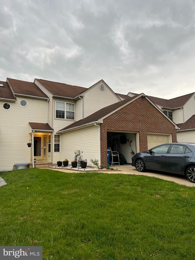 9 Chilmark Ct, Bear, DE 19701 - photo 6