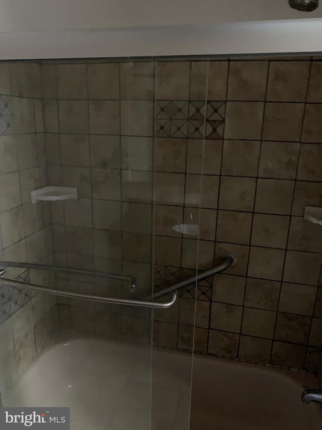 117 E Camden Ave, Moorestown, NJ 08057 - photo 6