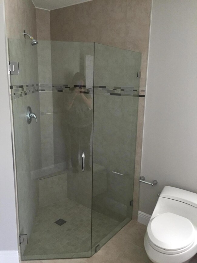 9262 Boca Gardens Pkwy unit A, Boca Raton, FL 33496 - photo 6