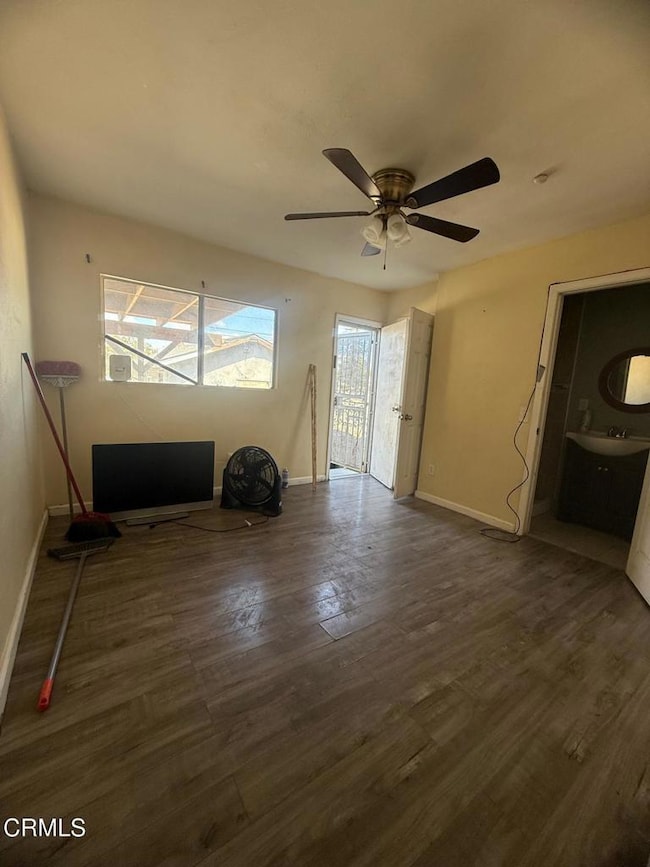 343 E 119th St, Los Angeles, CA 90061 - photo 7