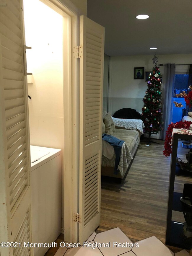 Photo Jan 14, 5 09 29 PM