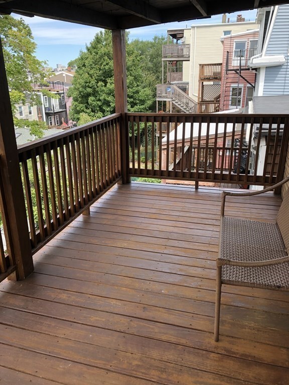 81 Old Harbor St unit 3, Boston, MA 02127 - photo 6