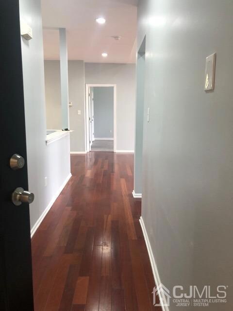 836 Dominick Ct unit 836, South Plainfield, NJ 07080 - photo 6