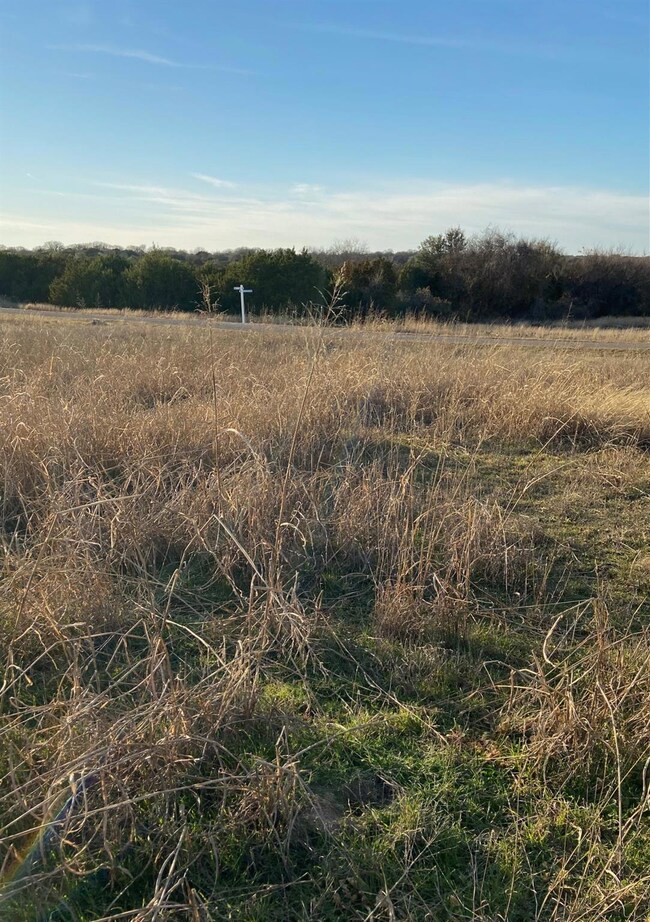 8138 Fawn Dr, Whitney, TX 76692 - photo 2