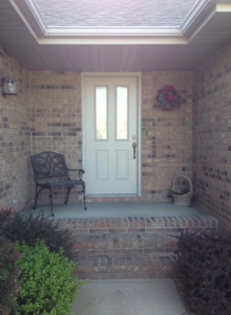 Additional Photo