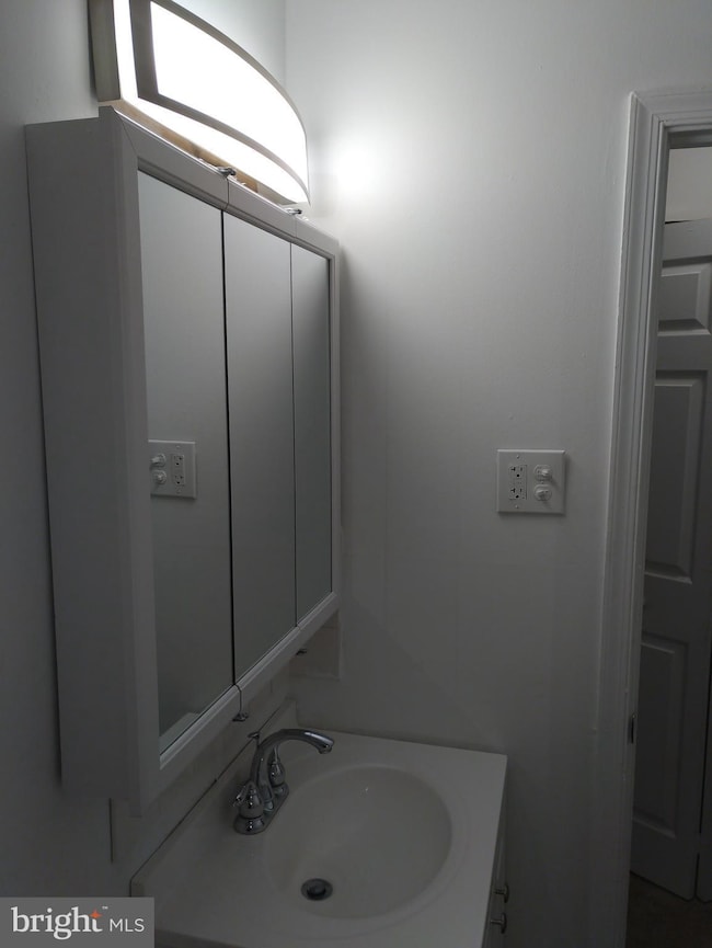 12 Reliance Ct unit 1st Floor, Telford, PA 18969 - photo 4