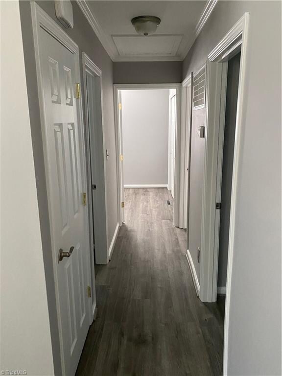 611 E Morehead St, Reidsville, NC 27320 - photo 5