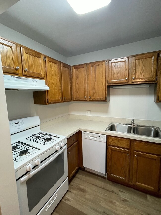 568 S Spring Rd unit 8, Elmhurst, IL 60126 - photo 4