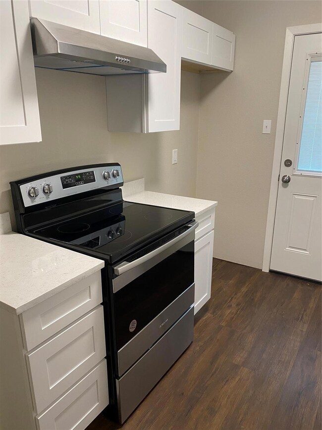 411 S 1st St, Wylie, TX 75098 - photo 3