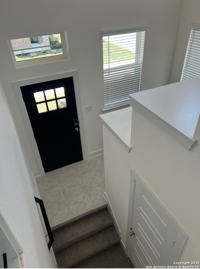 9507 Stillwater Pass, San Antonio, TX 78254 - photo 5