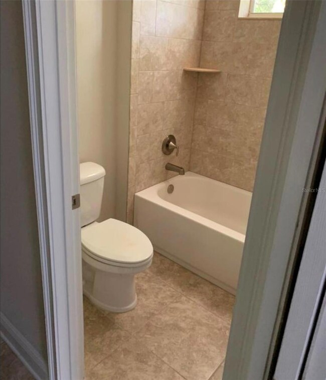 4016 W Bay to Bay Blvd, Tampa, FL 33629 - photo 7