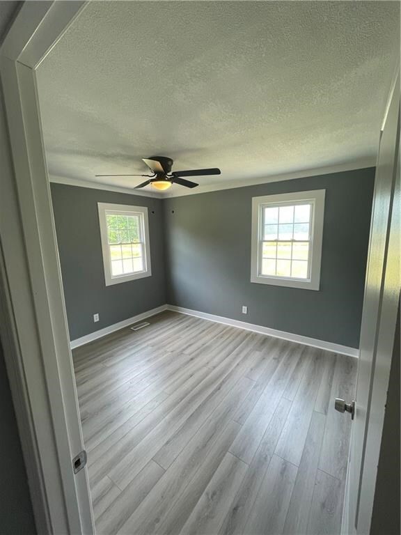 1607 Wares Wharf Rd, Dunnsville, VA 22454 - photo 4