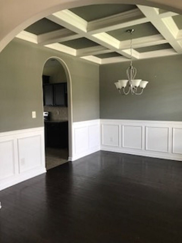 81 Glen Arbor Ln, Warner Robins, GA 31088 - photo 5