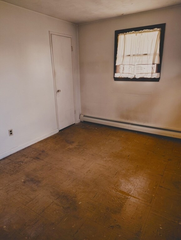 88 Roseen Rd, Holbrook, MA 02343 - photo 7