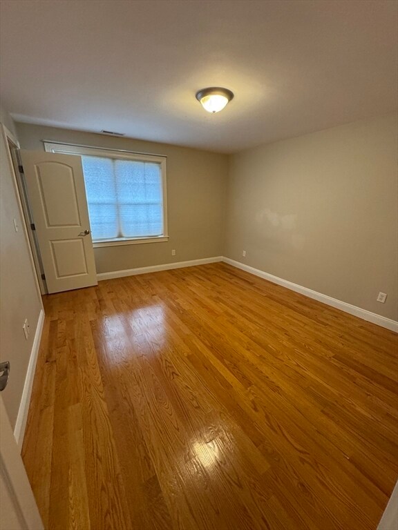 4 Margaret St unit 4, Arlington, MA 02474 - photo 7