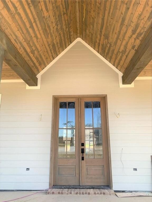 906 N Lake Ct, Moss Bluff, LA 70611 - photo 4